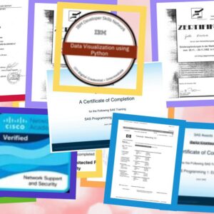 Amber Package Organizational Risk Management Survey - Dedicated Hosting - Booking