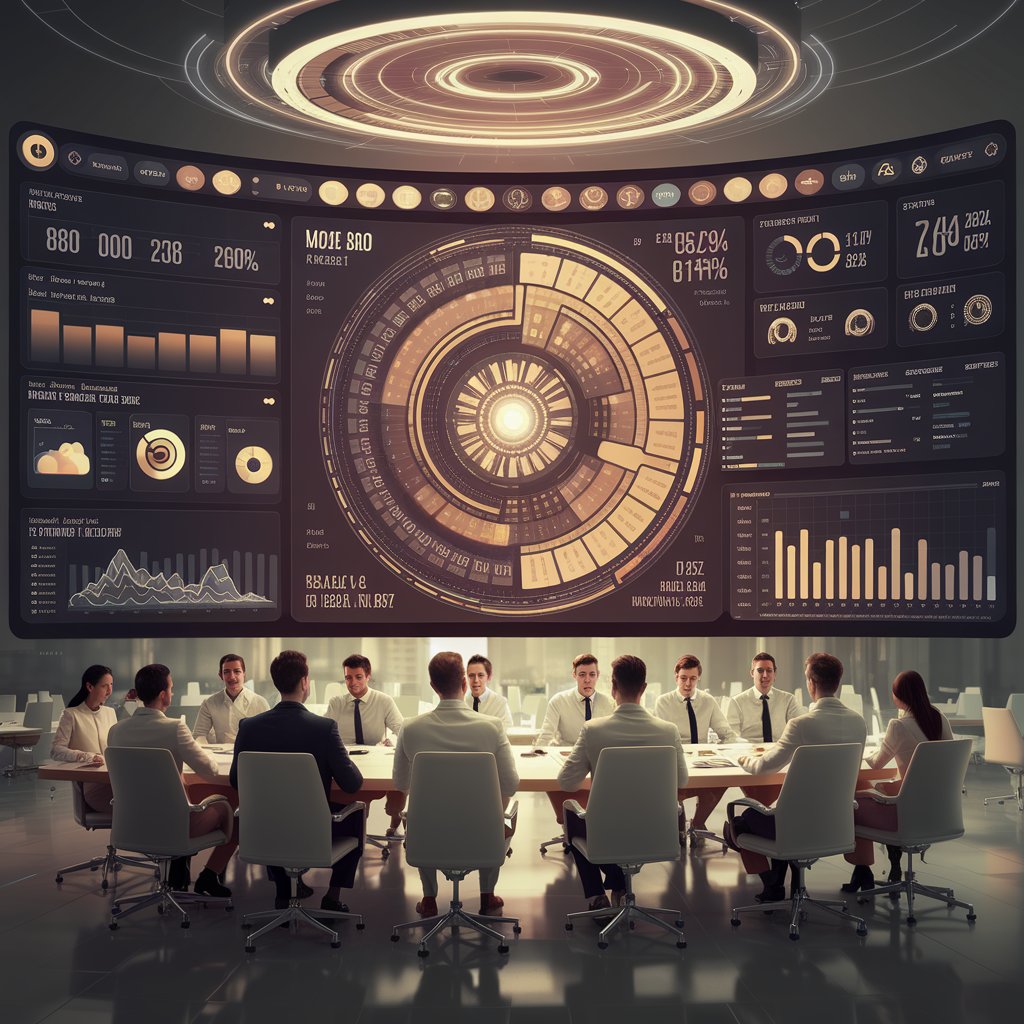 a-futuristic-dashboard-with-a-glowing-ci_G_76kxZKTvinfia7VcEWDA_GsEr3Pr-Q0aZYVbQYRHAjQ-1.jpeg Evaluation Focus Groups With Professionals - booking