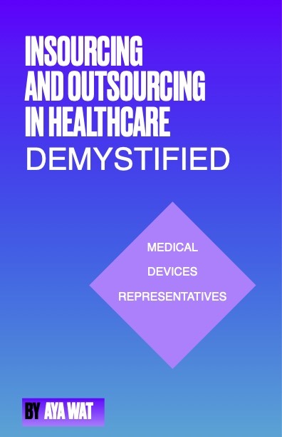 eBook by Aya Wat The Heavy Legacy of Pandemic